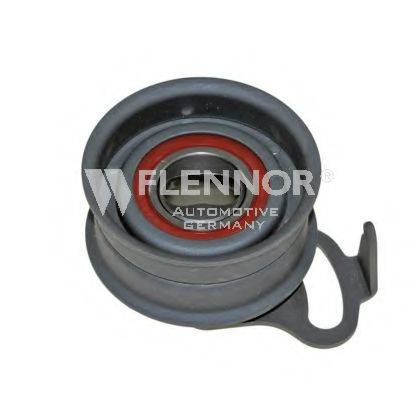 FLENNOR FS60099