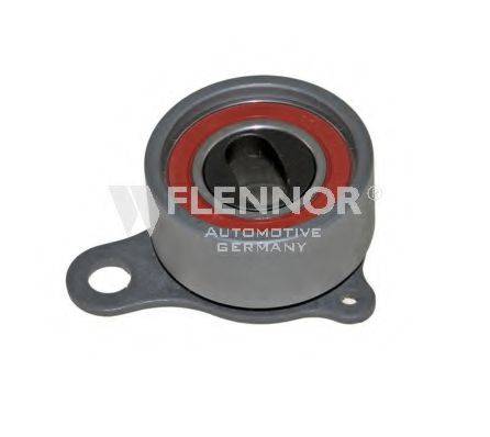FLENNOR FS60191