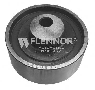 FLENNOR FS61099