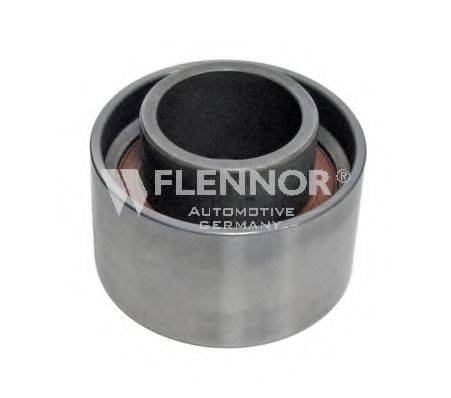 FLENNOR FS63597