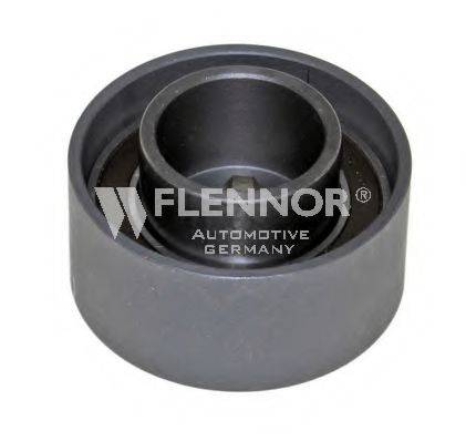 FLENNOR FS63997