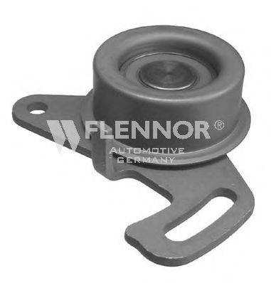 FLENNOR FS64090