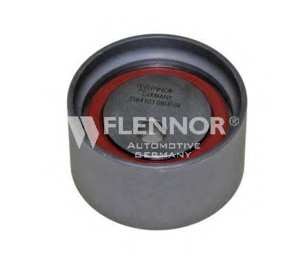 FLENNOR FS64503
