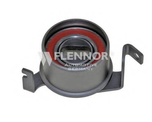 FLENNOR FS64991