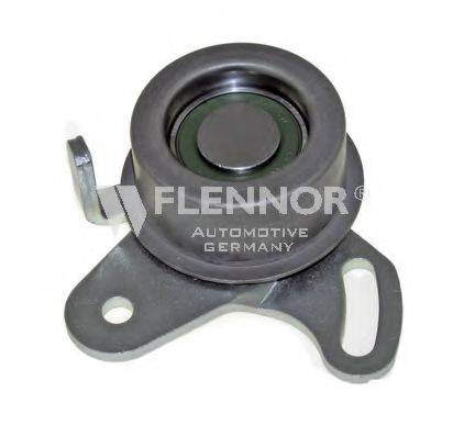 FLENNOR FS64995