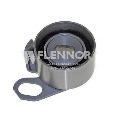 FLENNOR FS68991