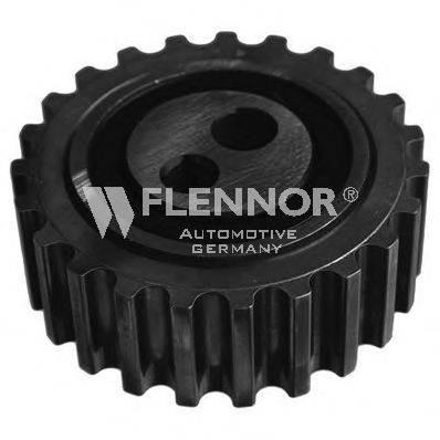 FLENNOR FS99057