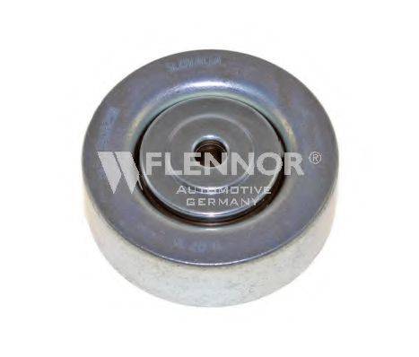 FLENNOR FS99121