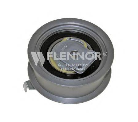 FLENNOR FS99353