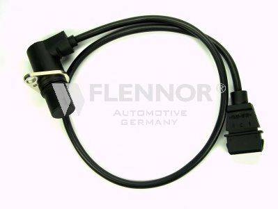 FLENNOR FSE51566