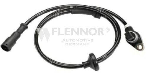 FLENNOR FSE51687