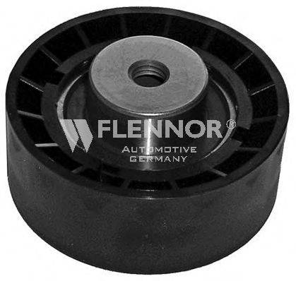 FLENNOR FU10930