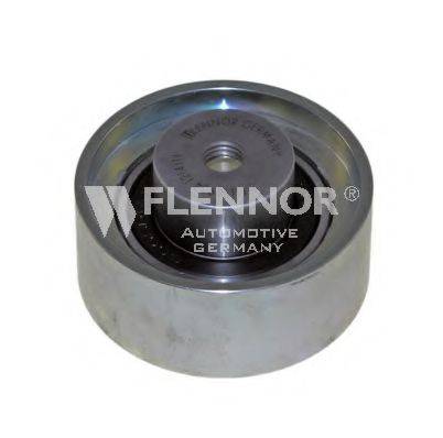 FLENNOR FU10934