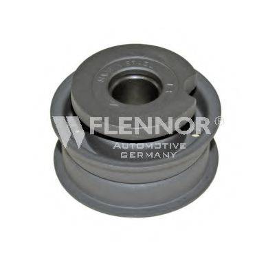 FLENNOR FU11529