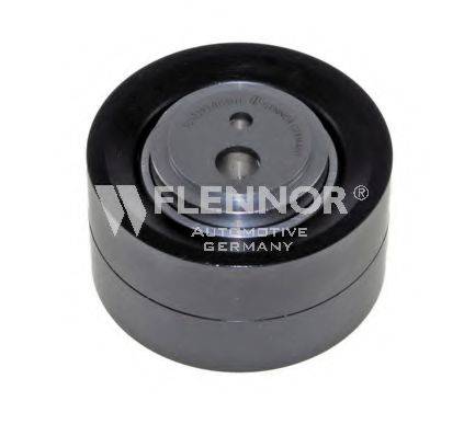 FLENNOR FU12293