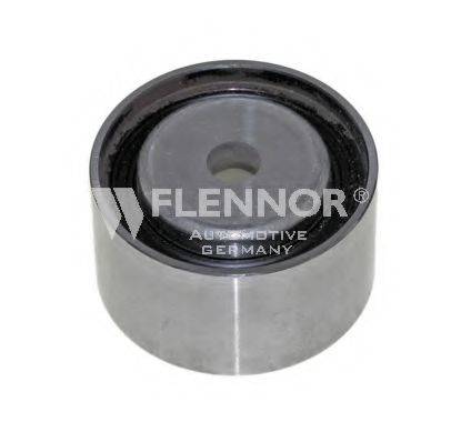 FLENNOR FU12890
