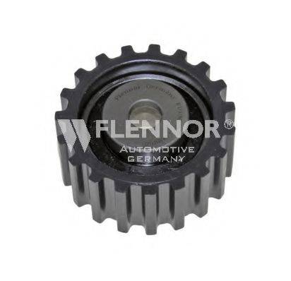FLENNOR FU13099