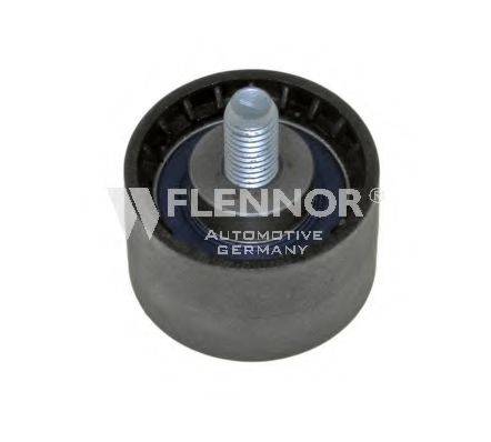 FLENNOR FU13103