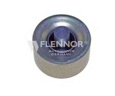 FLENNOR FU15100