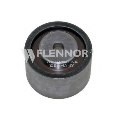FLENNOR FU15119
