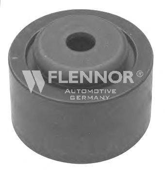 FLENNOR FU15391