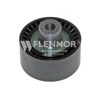 FLENNOR FU22933