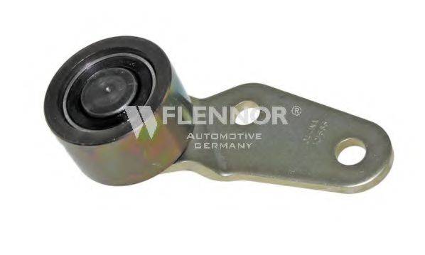 FLENNOR FU25903