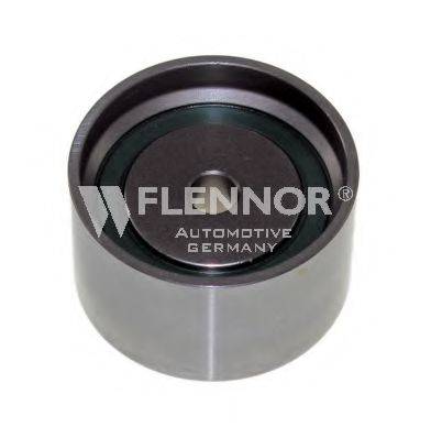 FLENNOR FU64507