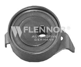 FLENNOR FU66992