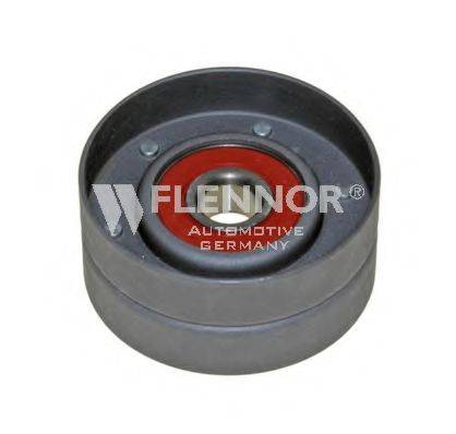 FLENNOR FU70099