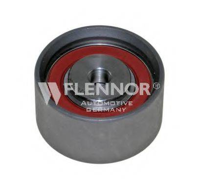 FLENNOR FU73592