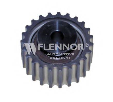 FLENNOR FU73593
