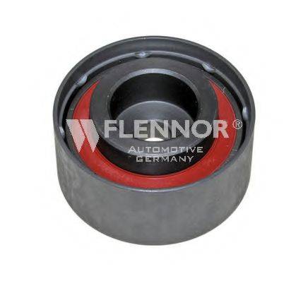 FLENNOR FU73599