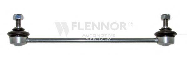 FLENNOR FL0004-H