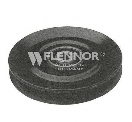 FLENNOR FU99253