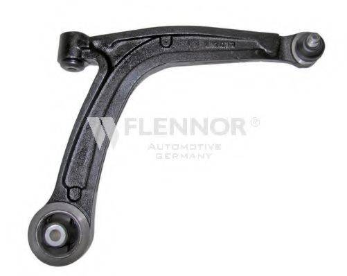 FLENNOR FL0061-G