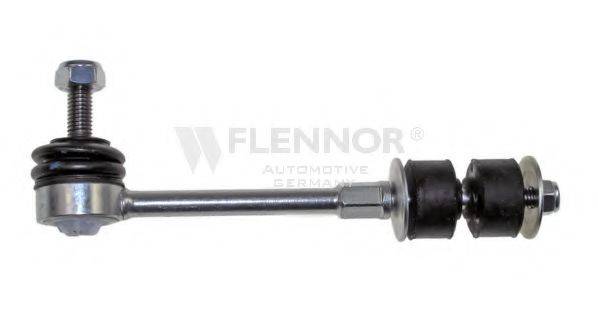 FLENNOR FL0140-H