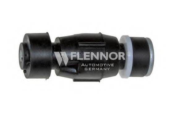 FLENNOR FL0176H Тяга/стійка, стабілізатор
