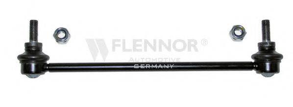 FLENNOR FL10167-H