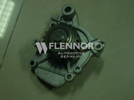 FLENNOR FWP70537