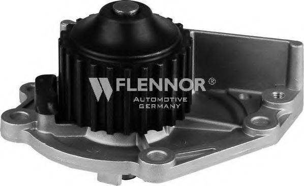 FLENNOR FWP70618 Водяний насос