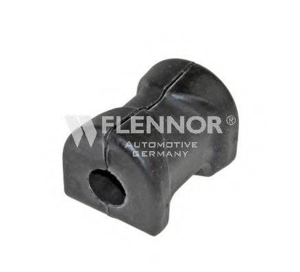 FLENNOR FL4007J Опора, стабілізатор