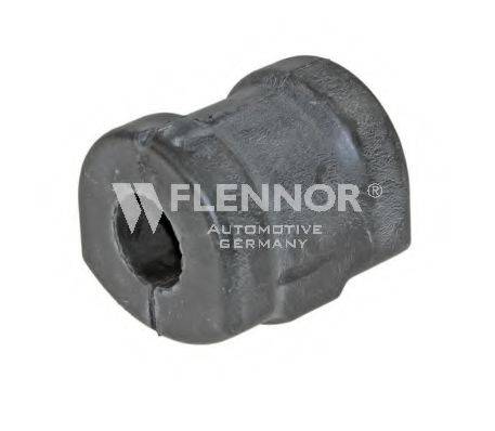 FLENNOR FL4008J Опора, стабілізатор