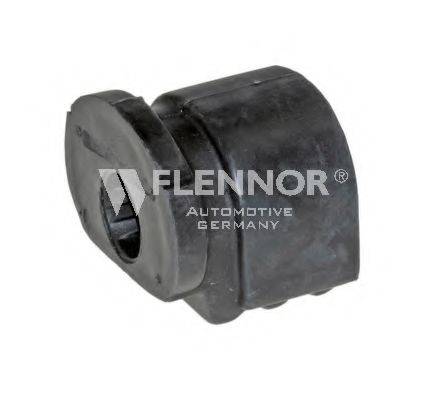 FLENNOR FL4096-J