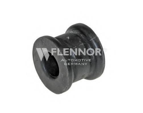 FLENNOR FL4107J Опора, стабілізатор