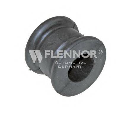 FLENNOR FL4198J Опора, стабілізатор