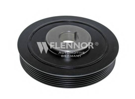 FLENNOR FL4559-J