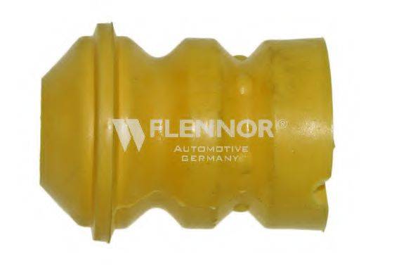 FLENNOR FL4589J Буфер, амортизація