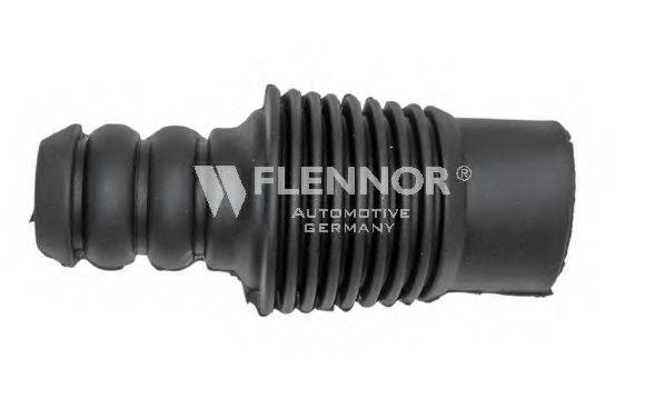 FLENNOR FL4751-J