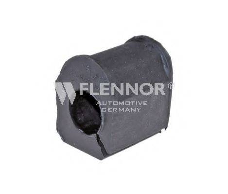 FLENNOR FL4974-J